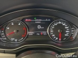  Audi  A4  Avant 2.0 30 TDi S tronic Business Ed (Mild Hybrid) 100kW/136pk  5D/P Auto-7 #9