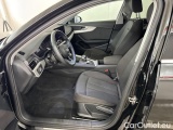  Audi  A4  Avant 2.0 30 TDi S tronic Business Ed (Mild Hybrid) 100kW/136pk  5D/P Auto-7 #20