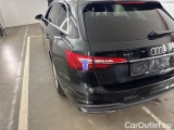  Audi  A4  Avant 2.0 30 TDi S tronic Business Ed (Mild Hybrid) 100kW/136pk  5D/P Auto-7 #56