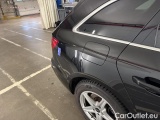  Audi  A4  Avant 2.0 30 TDi S tronic Business Ed (Mild Hybrid) 100kW/136pk  5D/P Auto-7 #59