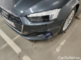  Audi  A5 Sportback  30 TDI S tronic Bus. Ed. Attraction (Mild Hybrid) 100kW/136pk  5D/P Auto-7 #18