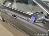  Audi  A5 Sportback  30 TDI S tronic Bus. Ed. Attraction (Mild Hybrid) 100kW/136pk  5D/P Auto-7 #58