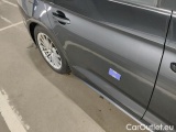  Audi  A5 Sportback  30 TDI S tronic Bus. Ed. Attraction (Mild Hybrid) 100kW/136pk  5D/P Auto-7 #62