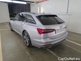  Audi  A6  Avant Attraction 50 TFSI e S-tr Quattro (PHEV) 220kW/299pk  5D/P Auto-7 #3