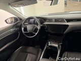  Audi  E-TRON  Sportback 55 Quattro Attraction 300kW/408pk  5D/P Auto-1 #7