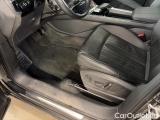  Audi  E-TRON  Sportback 55 Quattro Attraction 300kW/408pk  5D/P Auto-1 #18
