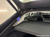  Audi  E-TRON  Sportback 55 Quattro Attraction 300kW/408pk  5D/P Auto-1 #20
