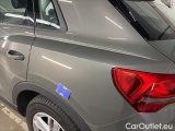  Audi  Q3  35 TFSI S tronic Business Edition (Mild Hybrid) 110kW/150pk  5D/P Auto-7 #29