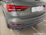  Audi  Q3  35 TFSI S tronic Business Edition (Mild Hybrid) 110kW/150pk  5D/P Auto-7 #42