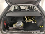 Audi  Q3  45 TFSI e S tronic S Line (PHEV) 180kW/245pk  5D/P Auto-6 #8