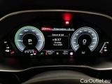  Audi  Q3  45 TFSI e S tronic S Line (PHEV) 180kW/245pk  5D/P Auto-6 #9