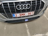  Audi  Q3  45 TFSI e S tronic S Line (PHEV) 180kW/245pk  5D/P Auto-6 #27