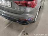  Audi  Q3  45 TFSI e S tronic S Line (PHEV) 180kW/245pk  5D/P Auto-6 #66