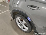  Audi  Q3  45 TFSI e S tronic S Line (PHEV) 180kW/245pk  5D/P Auto-6 #73