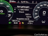  Audi  Q4 E-Tron Q4 Sportback e-tron 40 e-tron Advanced 150kW/204pk  5D/P Auto-1 #9