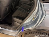  Audi  Q4 E-Tron Q4 Sportback e-tron 40 e-tron Advanced 150kW/204pk  5D/P Auto-1 #41