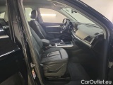  Audi  Q5  SPORTBACK Bus.Ed.SL 35 TDI S tronic (Mild Hybrid) 120kW/163pk  5D/P Auto-7 #7