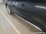  Audi  Q5  SPORTBACK Bus.Ed.SL 35 TDI S tronic (Mild Hybrid) 120kW/163pk  5D/P Auto-7 #20