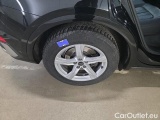  Audi  Q5  SPORTBACK Bus.Ed.SL 35 TDI S tronic (Mild Hybrid) 120kW/163pk  5D/P Auto-7 #31