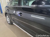  Audi  Q5  SPORTBACK Bus.Ed.SL 35 TDI S tronic (Mild Hybrid) 120kW/163pk  5D/P Auto-7 #33