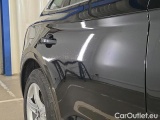  Audi  Q5  SPORTBACK Bus.Ed.SL 35 TDI S tronic (Mild Hybrid) 120kW/163pk  5D/P Auto-7 #40