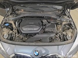  Bmw  Serie 1 1 Reeks Hatch 118dA (110 kW) 110kW/150pk  5D/P Auto-8 #81