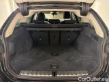  Bmw  Serie 3 3 Reeks Touring 316d (90 kW) (Mild Hybrid) 90kW/122pk  5D/P Auto-8 - CO2 onvolledig #8
