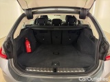  Bmw  Serie 3 3 Reeks Touring 316d (90 kW) (Mild Hybrid) 90kW/122pk  5D/P Auto-8 - CO2 onvolledig #8
