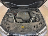  Bmw  Serie 5 5 Reeks Berline 530e 215kW (PHEV) 215kW/292pk  4D/P Auto-8 #47