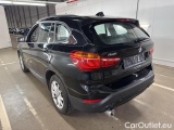  Bmw  X1  sDrive16d (85 kW) 85kW/116pk  5D/P Man-6 #3