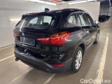  Bmw  X1  sDrive16d (85 kW) 85kW/116pk  5D/P Man-6 #4