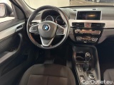  Bmw  X1  sDrive16d (85 kW) 85kW/116pk  5D/P Man-6 #5