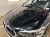  Bmw  X1  sDrive16d (85 kW) 85kW/116pk  5D/P Man-6 #14