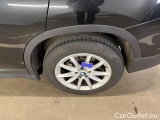  Bmw  X1  sDrive16d (85 kW) 85kW/116pk  5D/P Man-6 #20