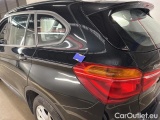  Bmw  X1  sDrive16d (85 kW) 85kW/116pk  5D/P Man-6 #24