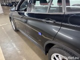  Bmw  X1  sDrive16d (85 kW) 85kW/116pk  5D/P Man-6 #26