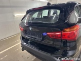  Bmw  X1  sDrive16d (85 kW) 85kW/116pk  5D/P Man-6 #33