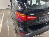  Bmw  X1  sDrive16d (85 kW) 85kW/116pk  5D/P Man-6 #36