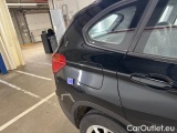  Bmw  X1  sDrive16d (85 kW) 85kW/116pk  5D/P Man-6 #43