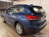  Bmw  X1  sDrive16d (85 kW) 85kW/116pk  5D/P Man-6 #3