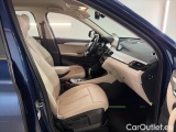  Bmw  X1  sDrive16d (85 kW) 85kW/116pk  5D/P Man-6 #5