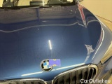  Bmw  X1  sDrive16d (85 kW) 85kW/116pk  5D/P Man-6 #22