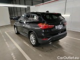  Bmw  X1  sDrive16dA (85 kW) 85kW/116pk  5D/P Auto-7 #3