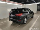  Bmw  X1  sDrive16dA (85 kW) 85kW/116pk  5D/P Auto-7 #4