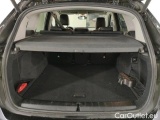  Bmw  X1  sDrive16dA (85 kW) 85kW/116pk  5D/P Auto-7 #8