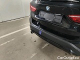  Bmw  X1  sDrive16dA (85 kW) 85kW/116pk  5D/P Auto-7 #52