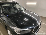  Bmw  X1  sDrive16dA (85 kW) 85kW/116pk  5D/P Auto-7 #26