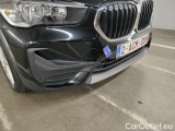  Bmw  X1  sDrive16dA (85 kW) 85kW/116pk  5D/P Auto-7 #27