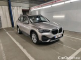  Bmw  X1  sDrive16dA (85 kW) 85kW/116pk  5D/P Auto-7 #2
