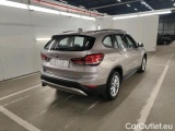  Bmw  X1  sDrive16dA (85 kW) 85kW/116pk  5D/P Auto-7 #4